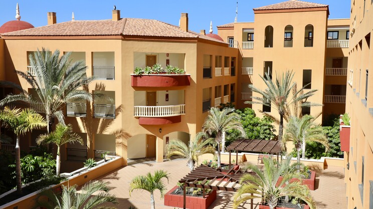 Grand Muthu Golf Plaza